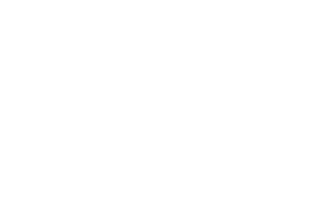 joshcsignature